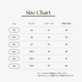 スカート 吊りスカート サスペンダー | PlusNao | 詳細画像20