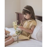 レギンス ハーフ丈 2025新作 | PlusNao | 詳細画像5