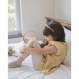 レギンス ハーフ丈 2025新作 | PlusNao | 詳細画像6