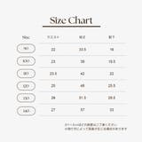 レギンス ハーフ丈 2025新作 | PlusNao | 詳細画像7