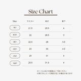 キュロット パンツ スカート | PlusNao | 詳細画像14