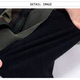 スカッツ スカート付きレギンスパンツ レギパン | PlusNao | 詳細画像8 