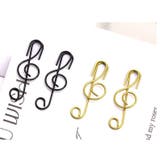 ゼムクリップ 10個セット ペーパークリップ | PlusNao | 詳細画像6