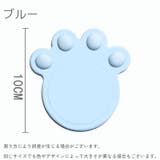 シーリングスタンプ台 スタンプマット スタンプパッド | PlusNao | 詳細画像10