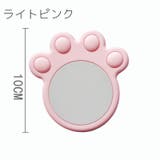 シーリングスタンプ台 スタンプマット スタンプパッド | PlusNao | 詳細画像6