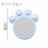 シーリングスタンプ台 スタンプマット スタンプパッド | PlusNao | 詳細画像7