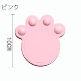 シーリングスタンプ台 スタンプマット スタンプパッド | PlusNao | 詳細画像9