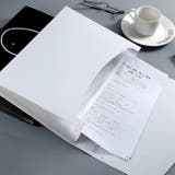 A4ファイルケース ドキュメントファイル A4 | PlusNao | 詳細画像4 