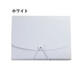 A4ファイルケース ドキュメントファイル A4 | PlusNao | 詳細画像8 