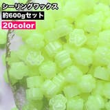 シーリングワックス 封蝋 シーリングスタンプ用品 | PlusNao | 詳細画像1