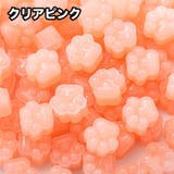 シーリングワックス 封蝋 シーリングスタンプ用品 | PlusNao | 詳細画像10