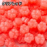シーリングワックス 封蝋 シーリングスタンプ用品 | PlusNao | 詳細画像11