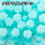シーリングワックス 封蝋 シーリングスタンプ用品 | PlusNao | 詳細画像12
