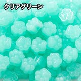 シーリングワックス 封蝋 シーリングスタンプ用品 | PlusNao | 詳細画像13