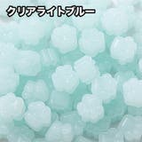 シーリングワックス 封蝋 シーリングスタンプ用品 | PlusNao | 詳細画像15