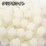 シーリングワックス 封蝋 シーリングスタンプ用品 | PlusNao | 詳細画像16