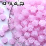 シーリングワックス 封蝋 シーリングスタンプ用品 | PlusNao | 詳細画像18