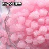 シーリングワックス 封蝋 シーリングスタンプ用品 | PlusNao | 詳細画像19