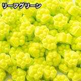 シーリングワックス 封蝋 シーリングスタンプ用品 | PlusNao | 詳細画像2