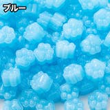 シーリングワックス 封蝋 シーリングスタンプ用品 | PlusNao | 詳細画像3
