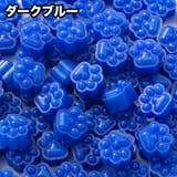 シーリングワックス 封蝋 シーリングスタンプ用品 | PlusNao | 詳細画像5