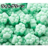 シーリングワックス 封蝋 シーリングスタンプ用品 | PlusNao | 詳細画像6