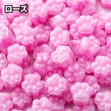 シーリングワックス 封蝋 シーリングスタンプ用品 | PlusNao | 詳細画像7