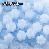 シーリングワックス 封蝋 シーリングスタンプ用品 | PlusNao | 詳細画像8