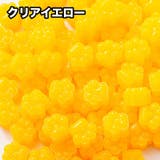 シーリングワックス 封蝋 シーリングスタンプ用品 | PlusNao | 詳細画像9