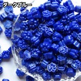 シーリングワックス 封蝋 シーリングスタンプ用品 | PlusNao | 詳細画像10