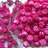 シーリングワックス 封蝋 シーリングスタンプ用品 | PlusNao | 詳細画像12