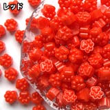 シーリングワックス 封蝋 シーリングスタンプ用品 | PlusNao | 詳細画像14