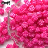 シーリングワックス 封蝋 シーリングスタンプ用品 | PlusNao | 詳細画像15