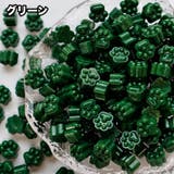 シーリングワックス 封蝋 シーリングスタンプ用品 | PlusNao | 詳細画像16