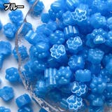 シーリングワックス 封蝋 シーリングスタンプ用品 | PlusNao | 詳細画像17