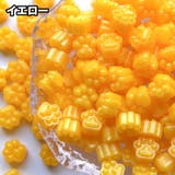 シーリングワックス 封蝋 シーリングスタンプ用品 | PlusNao | 詳細画像18