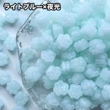 シーリングワックス 封蝋 シーリングスタンプ用品 | PlusNao | 詳細画像2