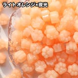 シーリングワックス 封蝋 シーリングスタンプ用品 | PlusNao | 詳細画像3