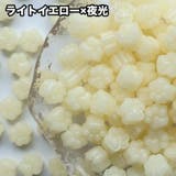 シーリングワックス 封蝋 シーリングスタンプ用品 | PlusNao | 詳細画像4