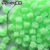 シーリングワックス 封蝋 シーリングスタンプ用品 | PlusNao | 詳細画像5