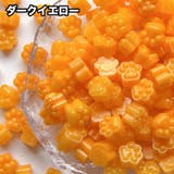 シーリングワックス 封蝋 シーリングスタンプ用品 | PlusNao | 詳細画像9