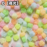 シーリングワックス 封蝋 シーリングスタンプ用品 | PlusNao | 詳細画像5