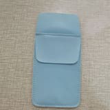 胸ポケット用ペンケース ペンホルダー ポケット | PlusNao | 詳細画像10 