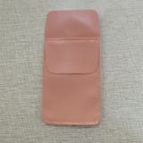 胸ポケット用ペンケース ペンホルダー ポケット | PlusNao | 詳細画像11 