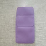 胸ポケット用ペンケース ペンホルダー ポケット | PlusNao | 詳細画像12 