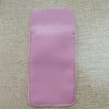 胸ポケット用ペンケース ペンホルダー ポケット | PlusNao | 詳細画像13 