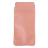 胸ポケット用ペンケース ペンホルダー ポケット | PlusNao | 詳細画像6 