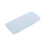 胸ポケット用ペンケース ペンホルダー ポケット | PlusNao | 詳細画像7 