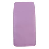 胸ポケット用ペンケース ペンホルダー ポケット | PlusNao | 詳細画像8 