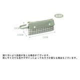 ペンケース 筆箱 女の子 | PlusNao | 詳細画像17